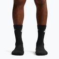 Чорапи Nike Everyday Elevated multi color 902 7