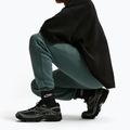 Чорапи Nike Everyday Elevated multi color 902 9