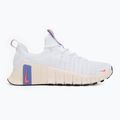 Дамски обувки за тренировка Nike Free Metcon 6 white/violet mist/chalk/hot lava 2