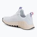 Дамски обувки за тренировка Nike Free Metcon 6 white/violet mist/chalk/hot lava 3