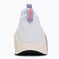 Дамски обувки за тренировка Nike Free Metcon 6 white/violet mist/chalk/hot lava 6