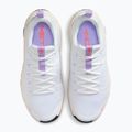 Дамски обувки за тренировка Nike Free Metcon 6 white/violet mist/chalk/hot lava 12