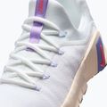 Дамски обувки за тренировка Nike Free Metcon 6 white/violet mist/chalk/hot lava 14