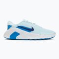 Мъжки обувки за тренировка Nike Flex Train glacier blue/photo blue/deep royal blue 2