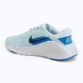 Мъжки обувки за тренировка Nike Flex Train glacier blue/photo blue/deep royal blue 3