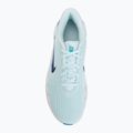 Мъжки обувки за тренировка Nike Flex Train glacier blue/photo blue/deep royal blue 5