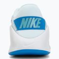 Мъжки обувки за тренировка Nike Flex Train glacier blue/photo blue/deep royal blue 6