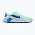Мъжки обувки за тренировка Nike Flex Train glacier blue/photo blue/deep royal blue