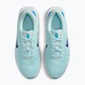 Мъжки обувки за тренировка Nike Flex Train glacier blue/photo blue/deep royal blue 5