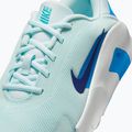 Мъжки обувки за тренировка Nike Flex Train glacier blue/photo blue/deep royal blue 7
