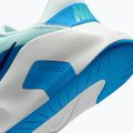 Мъжки обувки за тренировка Nike Flex Train glacier blue/photo blue/deep royal blue 8