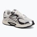 Обувки Nike V5 RNR phantom/moon particle/phantom