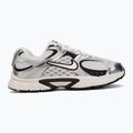 Обувки Nike V5 RNR phantom/moon particle/phantom 2