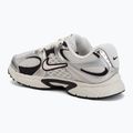 Обувки Nike V5 RNR phantom/moon particle/phantom 3