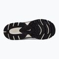 Обувки Nike V5 RNR phantom/moon particle/phantom 4