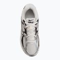 Обувки Nike V5 RNR phantom/moon particle/phantom 5