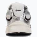 Обувки Nike V5 RNR phantom/moon particle/phantom 6