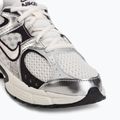 Обувки Nike V5 RNR phantom/moon particle/phantom 7