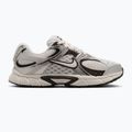 Обувки Nike V5 RNR phantom/moon particle/phantom