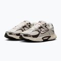 Обувки Nike V5 RNR phantom/moon particle/phantom 3