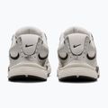 Обувки Nike V5 RNR phantom/moon particle/phantom 4