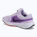 Обувки Nike Star Runner 5 violet mist/bright violet/purple dynasty 3