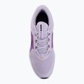 Обувки Nike Star Runner 5 violet mist/bright violet/purple dynasty 5