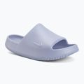Чехли Nike Calm 2.0 Premium ghost/ghost