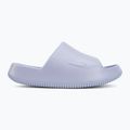 Чехли Nike Calm 2.0 Premium ghost/ghost 2