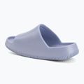 Чехли Nike Calm 2.0 Premium ghost/ghost 3