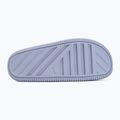Чехли Nike Calm 2.0 Premium ghost/ghost 4