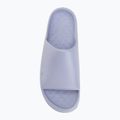 Чехли Nike Calm 2.0 Premium ghost/ghost 5