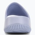 Чехли Nike Calm 2.0 Premium ghost/ghost 6