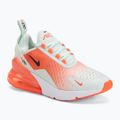 Обувки Nike Air Max 270 barely green/hot lava/black