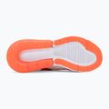 Обувки Nike Air Max 270 barely green/hot lava/black 4