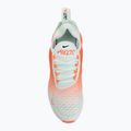 Обувки Nike Air Max 270 barely green/hot lava/black 5
