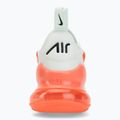 Обувки Nike Air Max 270 barely green/hot lava/black 6