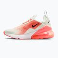 Обувки  Nike Air Max 270 barely green/hot lava/black 2