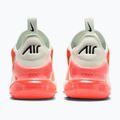 Обувки  Nike Air Max 270 barely green/hot lava/black 4