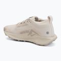 Дамски обувки за бягане Nike Pegasus Trail 5 GTX light orewood brown/safety orange/cream Ii 3