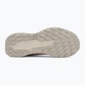 Дамски обувки за бягане Nike Pegasus Trail 5 GTX light orewood brown/safety orange/cream Ii 4