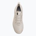 Дамски обувки за бягане Nike Pegasus Trail 5 GTX light orewood brown/safety orange/cream Ii 5