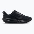 Детски обувки за бягане Nike ACG Pegasus Trail black/anthracite