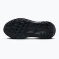 Детски обувки за бягане Nike ACG Pegasus Trail black/anthracite 2