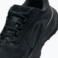Детски обувки за бягане Nike ACG Pegasus Trail black/anthracite 3