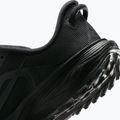 Детски обувки за бягане Nike ACG Pegasus Trail black/anthracite 4