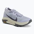 Дамски маратонки за бягане Nike ACG Zegama Trail ghost/sea glass/smoke grey/cement grey