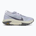 Дамски маратонки за бягане Nike ACG Zegama Trail ghost/sea glass/smoke grey/cement grey 2