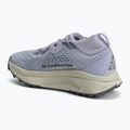Дамски маратонки за бягане Nike ACG Zegama Trail ghost/sea glass/smoke grey/cement grey 3