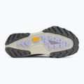 Дамски маратонки за бягане Nike ACG Zegama Trail ghost/sea glass/smoke grey/cement grey 4
